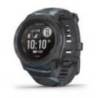 Ceas GARMIN Instinct Solar Surf – Pipeline 45mm