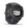 Ceas GARMIN Instinct Solar Surf – Pipeline 45mm