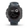 Ceas GARMIN Instinct Solar Surf – Pipeline 45mm