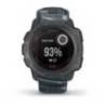 Ceas GARMIN Instinct Solar Surf – Pipeline 45mm