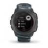 Ceas GARMIN Instinct Solar Surf – Pipeline 45mm