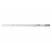 Lanseta DAIWA EXCELER SPIN 2.25m, 5-20g, 2 tronsoane