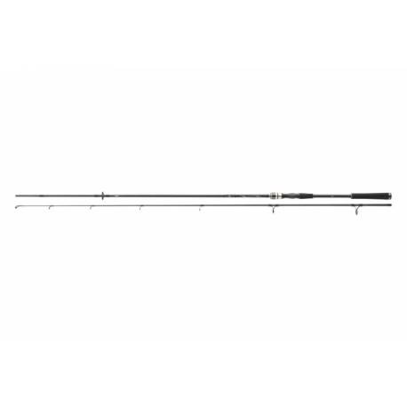 Lanseta DAIWA EXCELER SPIN 2.25m, 5-20g, 2 tronsoane