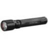 Lanterna tactica LEDLENSER P17R Core, 1200 lumeni, max. 560m