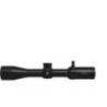 Luneta de arma GPO Spectra 4X 2.5-10X44I G4I Drop