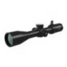 Luneta de arma GPO Spectra 4X 2.5-10X44I G4I Drop