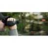 Monocular cu vedere termica HIKMICRO CONDOR CQ35L