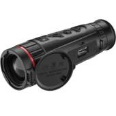 Monocular cu vedere termica HIKMICRO FALCON FH35 1024x768