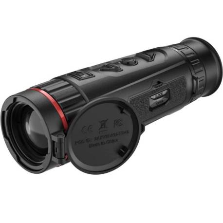 Monocular cu vedere termica HIKMICRO FALCON FH35 1024x768