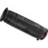 Monocular cu vedere termica HIKMICRO FALCON FH35 1024x768