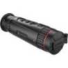 Monocular cu vedere termica HIKMICRO FALCON FH35 1024x768