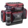 Rucsac DAIWA TOURNAMENT SURFCASTING 60x32x49cm