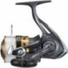 Mulineta DAIWA JOIN US 4000, 1 rulment, 250mx0.40mm, 5.3:1