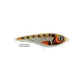 Vobler STRIKE PRO BABY BUSTER 10cm, 25g, Golden Ridgeback