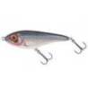 Vobler STRIKE PRO BUSTER JERK II, 12cm, 37g, culoare C501F