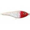 Vobler STRIKE PRO BUSTER JERK II, 12cm, 37g, culoare C544V