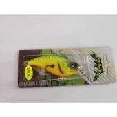 Vobler STRIKE PRO FLAP JACK 6.5cm, 13.6g, culoare A17FS