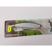 Vobler STRIKE PRO SKINNY MINI 9.5cm, 15g, culoare A010