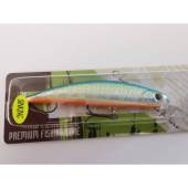 Vobler STRIKE PRO SKINNY MINI 9.5cm, 15g, culoare A150.713