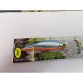 Vobler STRIKE PRO SKINNY MINI 9.5cm, 15g, culoare 626E