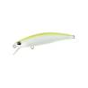 Vobler DUO TIDE MINNOW 75 SPRINT 7.5cm, 11g, ACC0039 Pearl Chart OB