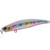 Vobler DUO TIDE MINNOW 75 SPRINT 7.5cm, 11g, AJA0035 Rainbow RB