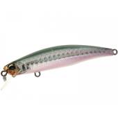 Vobler DUO TIDE MINNOW 75 SPRINT 7.5cm, 11g, DHN0402 Belone