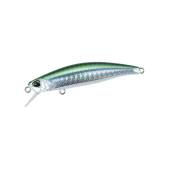 Vobler DUO TIDE MINNOW 75 SPRINT 7.5cm, 11g, AHA0034 Sayori