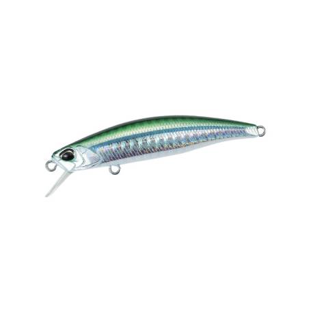 Vobler DUO TIDE MINNOW 75 SPRINT 7.5cm, 11g, AHA0034 Sayori