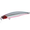 Vobler DUO TIDE MINNOW 75 SPRINT 7.5cm, 11g, AFA0098 Red Face RB