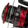 Tambur de schimb pentru DAIWA NINJA Match & Feeder LT 6000SS