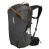 Rucsac drumetie THULE Stir 25L, Gri