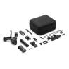 Kit stabilizator DJI Ronin S4 Combo 3 Axe