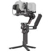 Kit stabilizator DJI Ronin S4 Combo 3 Axe