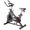 Bicicleta fitness spinning LOTTO EGO 500