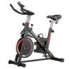 Bicicleta fitness spinning LOTTO EGO 500