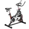 Bicicleta fitness spinning LOTTO EGO 500