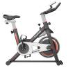 Bicicleta fitness spinning LOTTO EGO 500