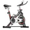 Bicicleta fitness spinning LOTTO EGO 500