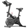 Bicicleta fitness spinning LOTTO EGO 200