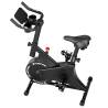 Bicicleta fitness spinning LOTTO EGO 200