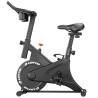 Bicicleta fitness spinning LOTTO EGO 200