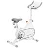 Bicicleta fitness spinning LOTTO EGO 100, volanta 6kg, max.100kg