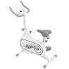 Bicicleta fitness spinning LOTTO EGO 100, volanta 6kg, max.100kg