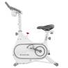 Bicicleta fitness spinning LOTTO EGO 100, volanta 6kg, max.100kg