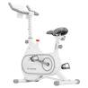 Bicicleta fitness spinning LOTTO EGO 100, volanta 6kg, max.100kg