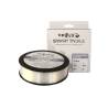 FIR THE ONE FLUOROCARBON COATED ICE BLUE 850M 0.30MM 12,85KG