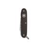 Briceag multifunctional VICTORINOX Farmer X Damast Alox Limited Edition 2024