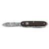 Briceag multifunctional VICTORINOX Farmer X Damast Alox Limited Edition 2024