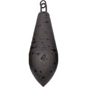 PLUMB TOURNAMENT CAST HELI 119G